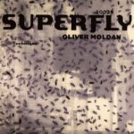 Oliver Moldan - Technique (12")