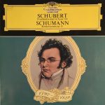 Franz Schubert, Robert Schumann - Forellenkwintet In A, Op. 114 / Kinderszenen, Op. 15 (LP, Club)