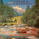 Various - Es Gibt A Mallnitztal (LP, Album)