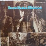 Blues Magoos - Basic Blues Magoos (LP, Album)