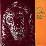 Choeur Des Moines Benedictins De L'Union Chevetogne* - Chants De La Liturgie Slavonne (LP, Album, RE)