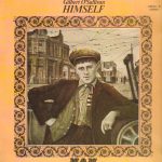 Gilbert O'Sullivan - Himself (LP, Album, Gat)