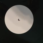 DFB Featuring Walter Barbaria - Nessun Dorma (12", Maxi, Promo)