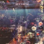 DAZE (37) - Vacío & Aries // Pisces (7", Single, Smo)