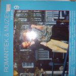 Various - Romantiek & Muziek - Volume 9 (2xLP, Comp, Gat)