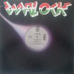 Adichie - Full Time Baby (12")