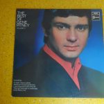 Gene Pitney - The Best Of Gene Pitney - Volume 2 (LP, Comp)