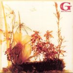 Goldcard - Goldcard (CD, Album)