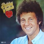 Bobby Vinton - Heart Of Hearts (LP)