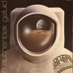 No Artist - Onze Jaren 45-70 - In Authentiek Geluid (LP, Album)