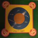 Various - Los Llenapistas (LP, Comp)