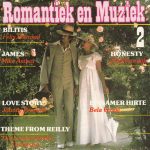 Various - Romantiek En Muziek 2 (CD, Album)
