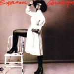 Gloria Gaynor - Experience Gloria Gaynor (LP, Album)