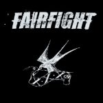 Fairfight - Fairfight (7", EP)
