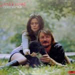James Last - Goodtimes (LP, Album)