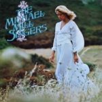 The Michael Mill Singers - The Michael Mill Singers (LP, Album)