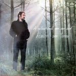 Dimitri Van Toren - De Gelaatstrek Van Een Lied (LP, Album)