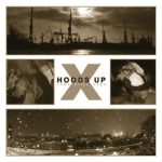 Hoods Up - Arms Still Open (7", EP)