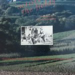 Various - Across The Fields: Traditional American-Norwegian Music From Wisconsin (LP, Comp)