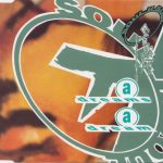 Soul II Soul - A Dreams A Dream (CD, Single)