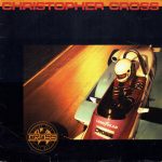 Christopher Cross - Every Turn Of The World (LP, Album)
