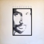 Cat Stevens - Foreigner (LP, Album, RP)