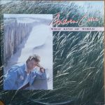 Andrew Caine* - What Kind Of World (12")