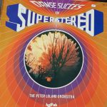 Peter Loland Orchester - Danse Succes En Super Stereo 1 (LP)