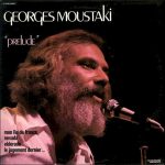 Georges Moustaki - "Prelude" (2xLP, Comp, RE)