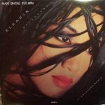 Eleanor* - Adventure (12", Maxi)