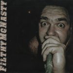 FilthyMcNasty - Stand Your Ground (7", EP)