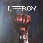 Leeroy (2) - Better Days (7", Single, Num)