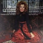 Vikki Carr - Vikki Carr En Español: Los Exitos De Hoy Y De Siempre (The Hits Of Today And Always) (LP, Album, San)