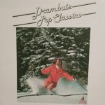 Various - Drambuie Pop Classics (LP, Comp)