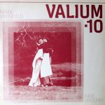 Rianne van Ineveld / Ineke Verdoner - Valium-10 (LP, Album)