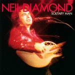 Neil Diamond - Solitary Man (CD, Comp)