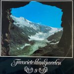 Various - Favoriete Klankjuwelen (LP, Mono)