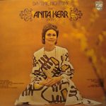 The Anita Kerr Singers - Daytime, Nighttime (LP, Album)