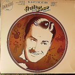 Artie Shaw And His Orchestra - The Beat Of The Big Bands (LP, Album, Comp)