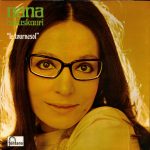 Nana Mouskouri - Le Tournesol (LP, Album, Gat)