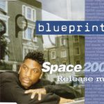 Space 2000 - Release Me (CD, Maxi)