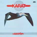 Karat - Albatros (LP, Album)