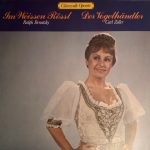 Ralph Benatzky / Carl Zeller - Im Weissen Rössl / Der Vogelhändler (LP)