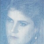 Alison Moyet - Raindancing (Cass, Album)