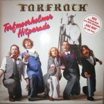 Torfrock - Torfmoorholmer Hitparade (LP, Comp, RE)