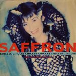 Saffron - Circles (12")