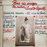 Luis Aguile - Para Mis Amigos Los Niños (Luisito Aguilé) (LP, Album)