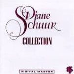 Diane Schuur - Collection (LP, Comp)