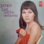 Orchester James Last / Bert Kaempfert & His Orchestra - James Last And His Orchestra / Bert Kaempfert And His Orchestra (2xLP, Album, Comp, Gat)