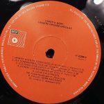 Cindy & Bert - Unsere Größten Erfolge (LP, Comp)